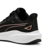 Scarpa Running Puma Skyrocket Lite Unisex Adulto - Nero