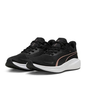Scarpa Running Puma Skyrocket Lite Unisex Adulto - Nero