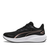 Scarpa Running Puma Skyrocket Lite Unisex Adulto - Nero