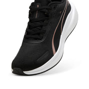 Scarpa Running Puma Skyrocket Lite Unisex Adulto - Nero