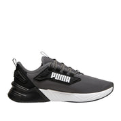 Scarpa Running Puma Retaliate 3 Unisex Adulto - Nero
