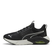 Scarpa Running Puma X-Cell Nova fs Unisex Adulto - Nero
