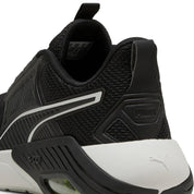 Scarpa Running Puma X-Cell Nova fs Unisex Adulto - Nero