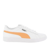Sneakers Puma Puma Smash 3.0 L jr Unisex Ragazzo - Bianco
