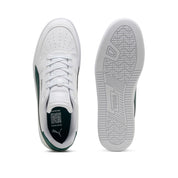 Sneakers Puma Puma Caven 2.0 Unisex Adulto - Bianco
