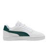 sneakers puma puma caven 2 0 unisex adulto bianco 2445143