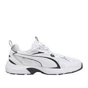 Sneakers Puma Milenio Tech Unisex Adulto - Bianco