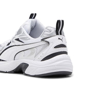Sneakers Puma Milenio Tech Unisex Adulto - Bianco