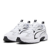 Sneakers Puma Milenio Tech Unisex Adulto - Bianco