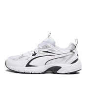 Sneakers Puma Milenio Tech Unisex Adulto - Bianco