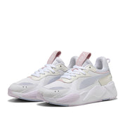 Sneakers Puma RS-X Soft Wns Donna - Bianco