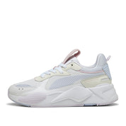 Sneakers Puma RS-X Soft Wns Donna - Bianco