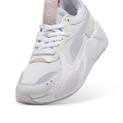 Sneakers Puma RS-X Soft Wns Donna - Bianco