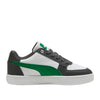 sneakers puma puma caven 2 0 jr unisex ragazzo bianco 969111