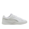sneakers puma puma rickie classic jr unisex ragazzo bianco 7914073