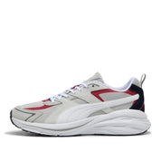 Sneakers Puma Hypnotic ls Unisex Adulto - Grigio