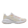 sneakers puma hypnotic ls unisex adulto bianco 5009581