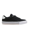 sneakers puma court classic vulc fs unisex adulto nero 8191770