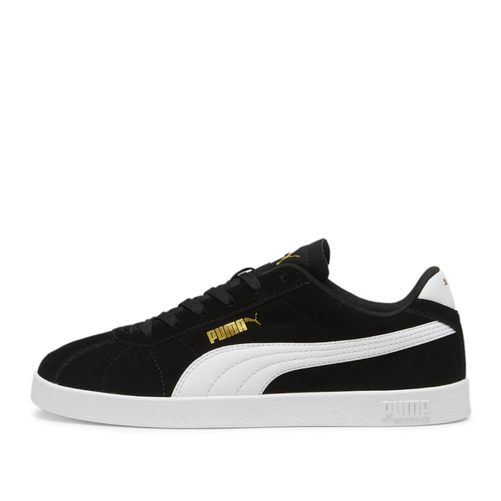 520001-puma-397444011p_1bf84786-51b4-42b9-b163-3d29ab33b5f5.jpg