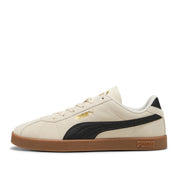 Sneakers Puma Puma Club ii Unisex Adulto - Beige