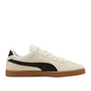 sneakers puma puma club ii unisex adulto beige 1741873