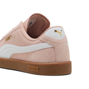 Sneakers Puma Puma Club ii Unisex Adulto - Rosa