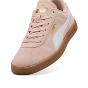 Sneakers Puma Puma Club ii Unisex Adulto - Rosa