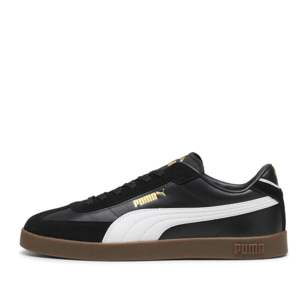 520001-puma-397447021p_8d7d5552-f64b-4142-a52a-a2a0b2ff1d87.jpg