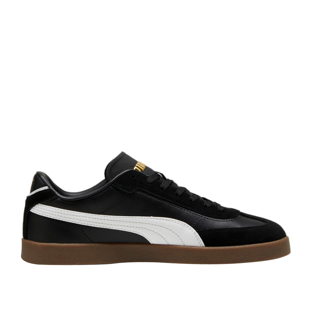 520001-puma-39744702_5c3843b1-8c56-48da-8471-7c69622a9436.jpg
