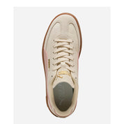 Sneakers Puma Puma Club Ii Era Unisex Adulto - Beige