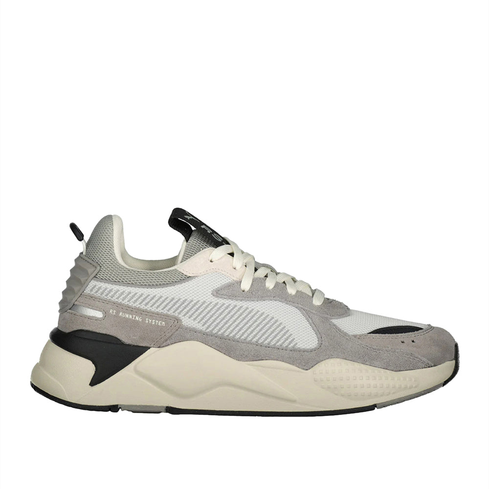 Scarpa Running Puma RS-X Heritage Unisex Adulto - Grigio