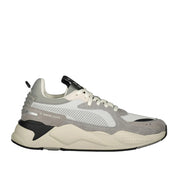 Scarpa Running Puma RS-X Heritage Unisex Adulto - Grigio