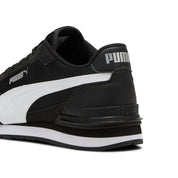 Sneakers Puma St Runner V4 Mesh Unisex Adulto - Nero