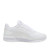 sneakers puma st runner v4 l jr unisex ragazzo bianco 6932092