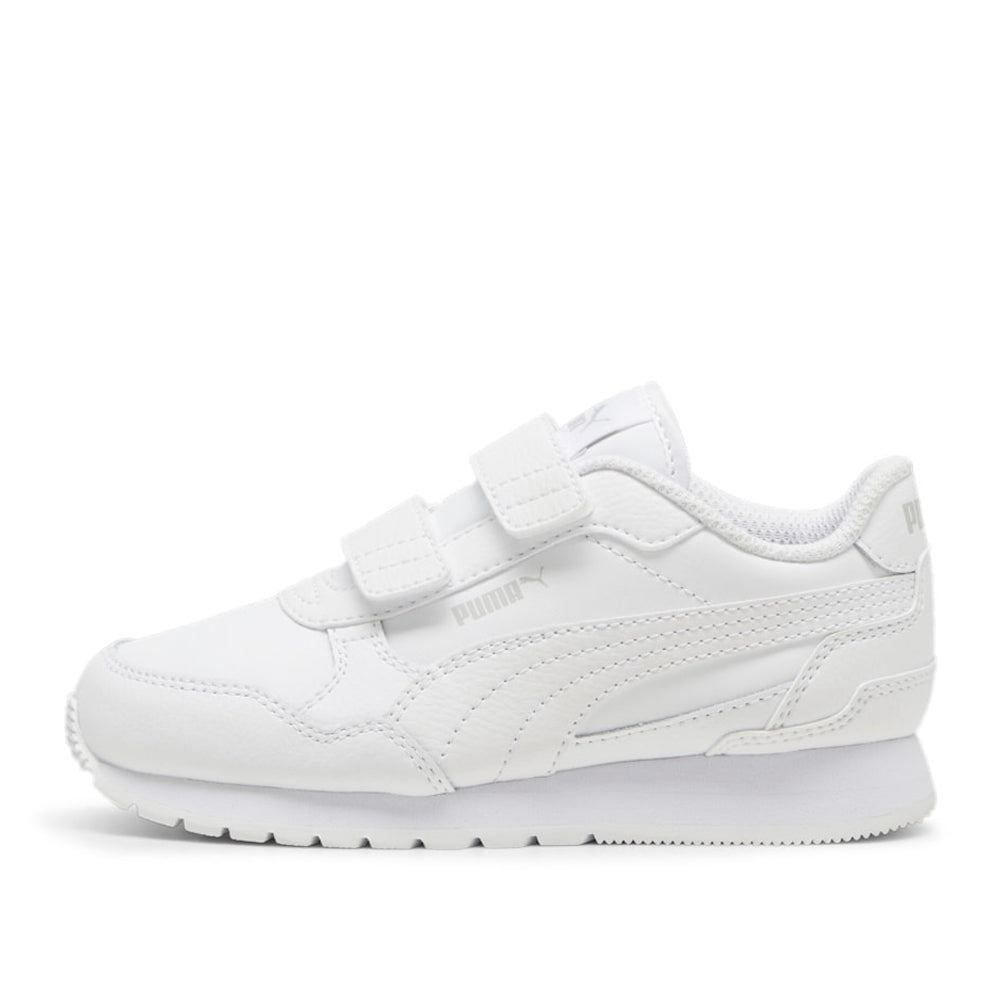 520001-puma-399737021p_2b654684-1c2e-4bca-8b06-96463b5a491d.jpg