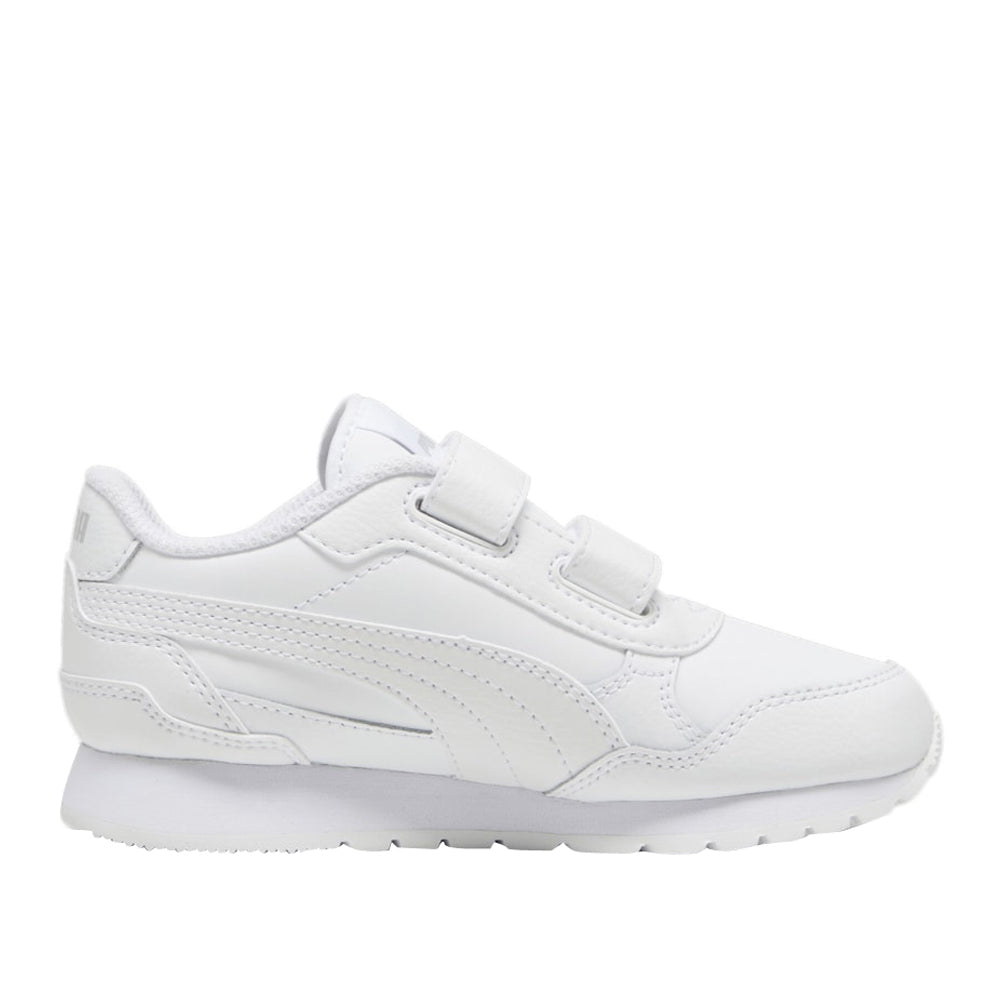 520001-puma-39973702_60c67f20-6499-4d07-a6d3-cadef4978259.jpg