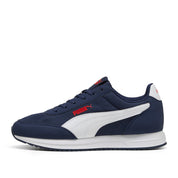 Sneakers Puma R78 Lightwind Unisex Adulto - Blu