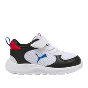 Sneakers Puma Puma Fun Racer 2 Ac+ Inf Unisex Bimbo - Bianco