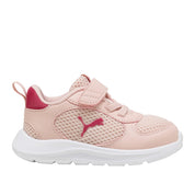 Sneakers Puma Puma Fun Racer 2 Ac+ Inf Unisex Bimbo - Rosa