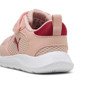 Sneakers Puma Puma Fun Racer 2 Ac+ Inf Unisex Bimbo - Rosa