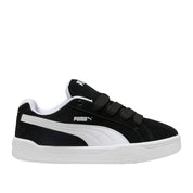 Sneakers Puma Park Lifestyle Easy sd Unisex Adulto - Nero