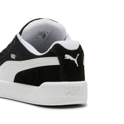 Sneakers Puma Park Lifestyle Easy sd Unisex Adulto - Nero
