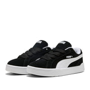 Sneakers Puma Park Lifestyle Easy sd Unisex Adulto - Nero