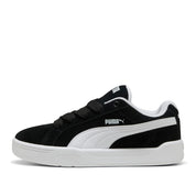 Sneakers Puma Park Lifestyle Easy sd Unisex Adulto - Nero