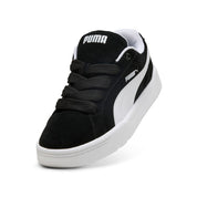 Sneakers Puma Park Lifestyle Easy sd Unisex Adulto - Nero