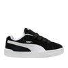 sneakers puma park lifestyle easy sd unisex adulto nero 4640192