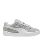 Sneakers Puma Park Lifestyle Easy sd Unisex Adulto - Grigio