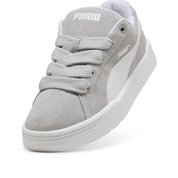 Sneakers Puma Park Lifestyle Easy sd Unisex Adulto - Grigio