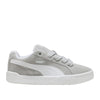 sneakers puma park lifestyle easy sd unisex adulto grigio 5130560