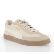 Sneakers Puma Puma Club Ii Era cv Unisex Adulto - Oro